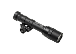 Latarka SureFire M600 Ultra Scout Light