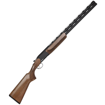 Derya Meriva MR-100