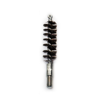 Pro shot szczotka Stainless Steel Bore Brush