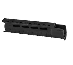 Magpul MOE SL Hand Guard, Mid-Length – AR15/M4 