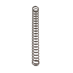 Sprężyna iglicy Ghost 4.5lb Firing Pin Spring