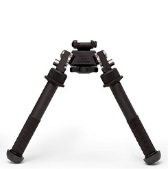 Atlas Bipod BT10 V8