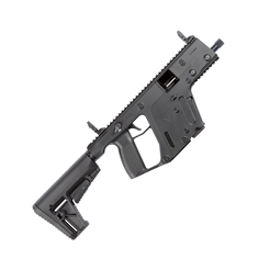 KRISS VECTOR SBR BLK kal. 45ACP