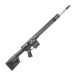 Karabin Stag Arms 10 Marksman 22" k.6.5 Creedmoor