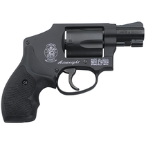 Rewolwer Smith & Wesson 442