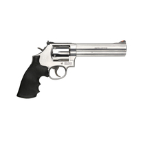 Rewolwer Smith&Wesson 686 STSRR