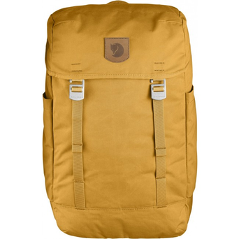 Plecak Fjallraven Greenland Top