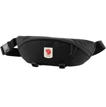 Fjallraven Ulvo Hip Pack large