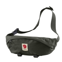 Fjallraven Ulvo Hip Pack large