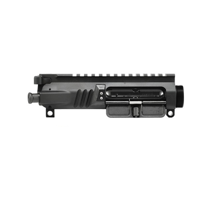 JP PSC-11 Upper Receiver Assembly Full Mass Bolt Carrier