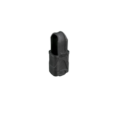 Uchwyt magazynka Magpul Original 9mm Subgun - 3 Pack kolor Czarny