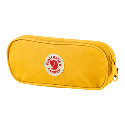 Piórnik Fjallraven KANKEN Pen Case