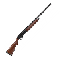 Strzelba Stoeger M3000 Shotgun Wood