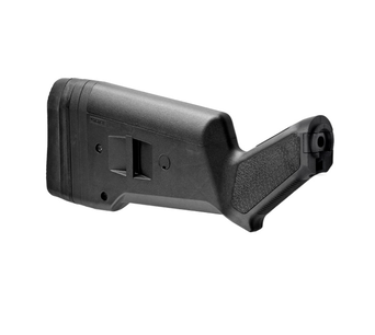 Kolba Magpul SGA Stock – Mossberg 500/590/590A1