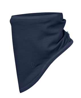 Komin Fjallraven Keb Fleece Neck Gaiter