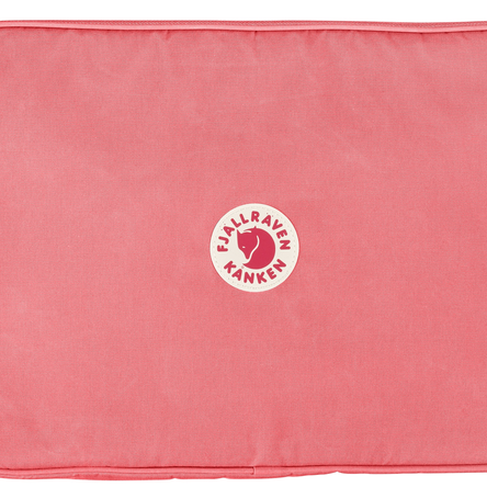 Pokrowiec Fjallraven KANKEN Laptop Case 15