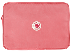 Pokrowiec Fjallraven KANKEN Laptop Case 15"