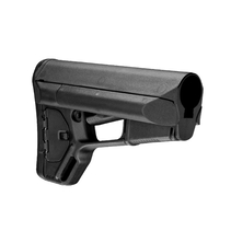 Kolba Magpul ACS Carbine Stock– Commercial