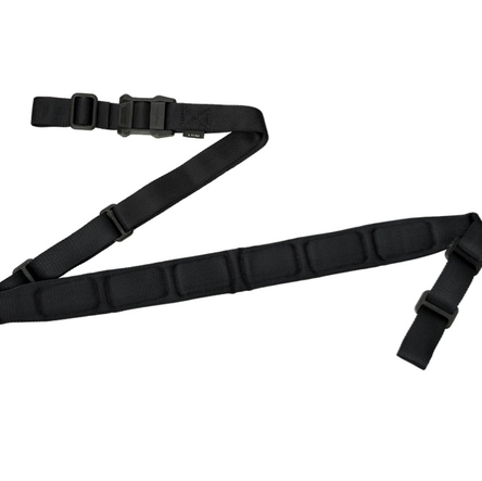 Magpul MS1 Padded Sling 