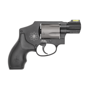 Rewolwer Smith & Wesson M&P340 PD (163062)