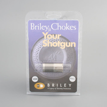 Briley TRU Flush 12 GA