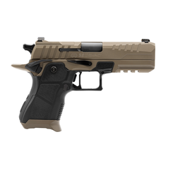 Pistolet OA Defense 2311 Compact High Desert Black