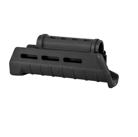 Magpul MOE AKM Hand Guard – AK47/AK74 