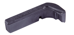 Przycisk zatrzasku magazynka Ghost G3 Extended Tactical Mag Release do Glock GEN 1-3