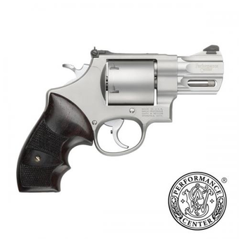 Rewolwer Smith & Wesson 629 Performance Center (170135)