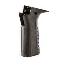 Chwyt do pistoletu CZ Scorpion Apex Optimized Grip