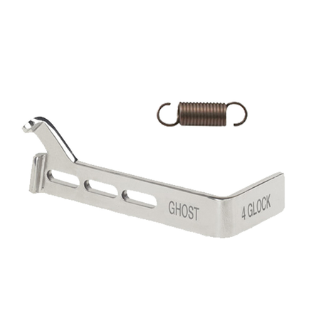 Zestaw GHOST przerywacz Ghost Ultimate with 6.0 lb Trigger Spring gen 1-4