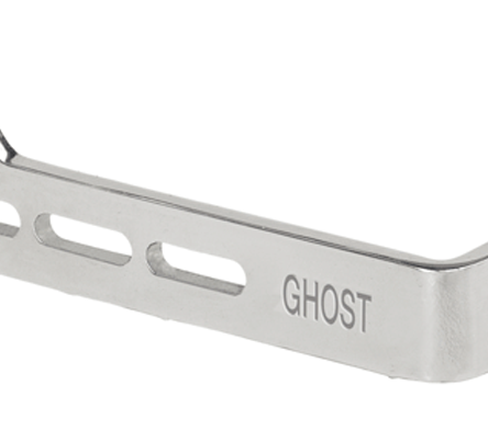 Przerywacz GHOST 4.5 Ranger do Glock GEN 1-5