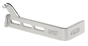 Przerywacz GHOST 4.5 Ranger do Glock GEN 1-5