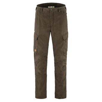 Spodnie Fjallraven Brenner Pro Winter Trousers M (new edition)