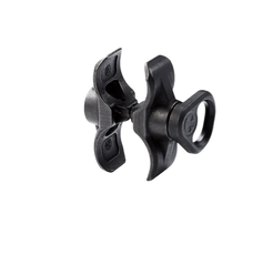 Magpul Forward Sling Mount – Mossberg 590A1