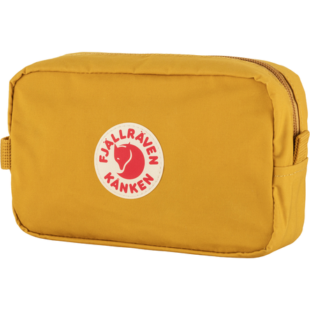 Torebka Fjallraven Kanken Gear Bag