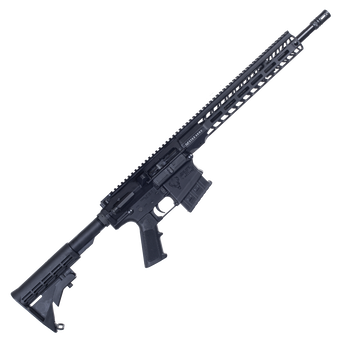 Karabin Stag Arms 10 Classic QPQ 16" k.308Win