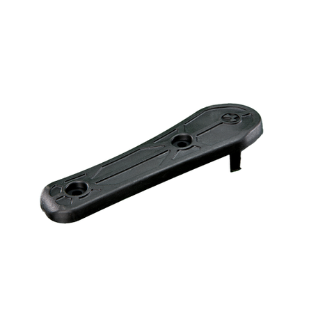 Stopka Magpul Rubber Butt-Pad, 0.30