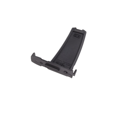 Ogranicznik Magpul Minus 10 Round Limiter PMAG LR/SR GEN M3 7.62x51 - 3 Pack kolor Czarny