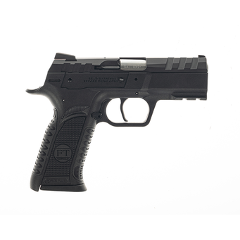 Pistolet Tanfoglio FORCE ESSE CARRY k.9x19