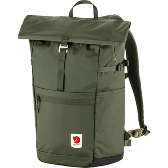 Fjallraven High Coast Foldsack 24