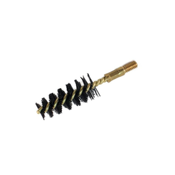 Pro shot szczotka 38-45 cal Nylon Pistol Brush