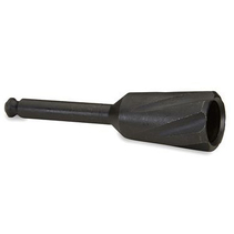Rączka przeładowania do strzelb Benelli, Beretta, Stoeger