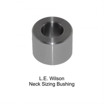 Wilson Neck Sizing Bushing 331