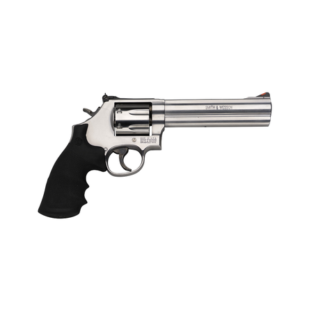 Rewolwer Smith&Wesson 686 Plus 6