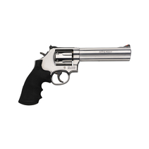 Rewolwer Smith&Wesson 686 Plus 6"
