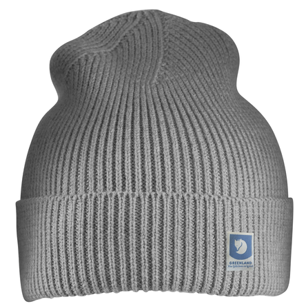 Czapka Fjallraven Greenland Cotton Beanie