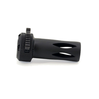 Zenith Firearms Flash Hider Assembly