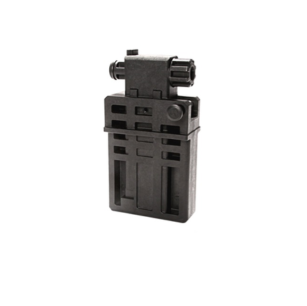 Magpul BEV™ Block – AR15/M4