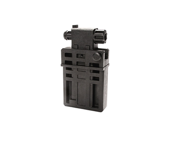 Magpul BEV™ Block – AR15/M4